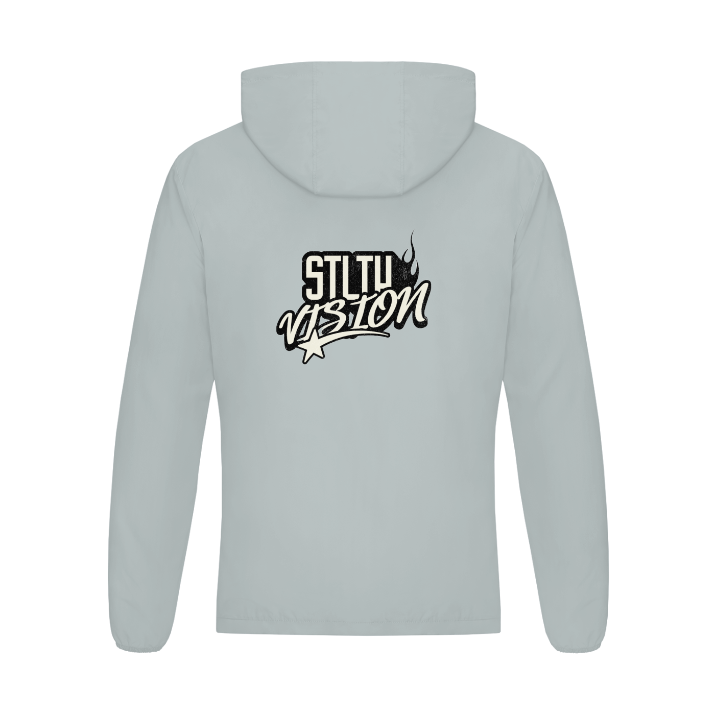 Men's Softness Sports Jacket