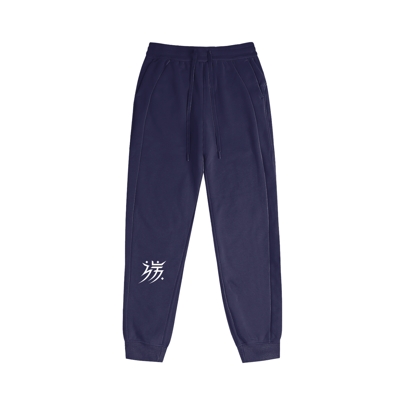 STLTH Woman's Jogger Pants