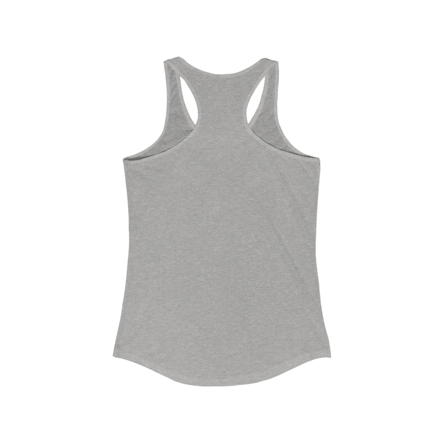 STLTH Women's Racer Tee