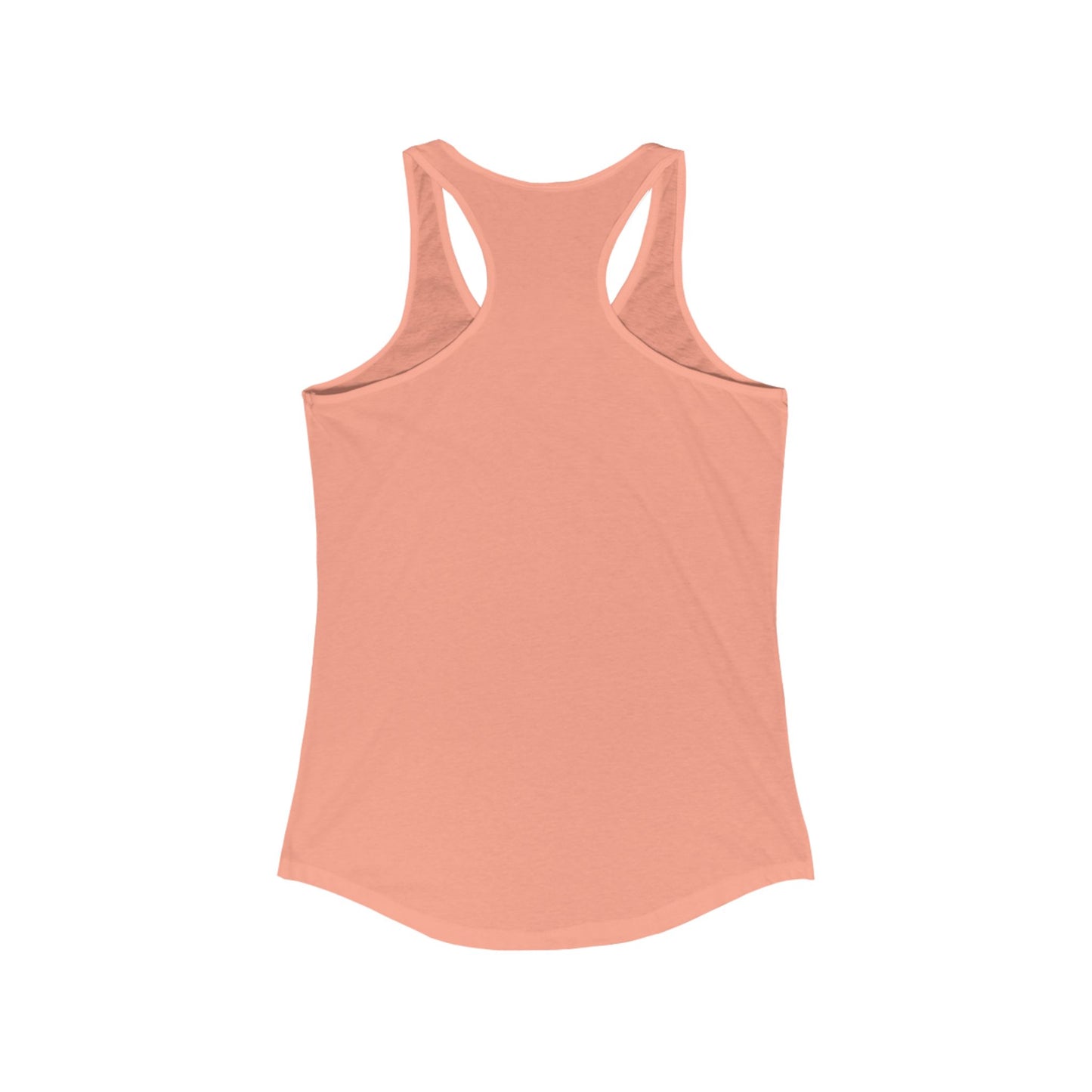 STLTH Women's Racer Tee