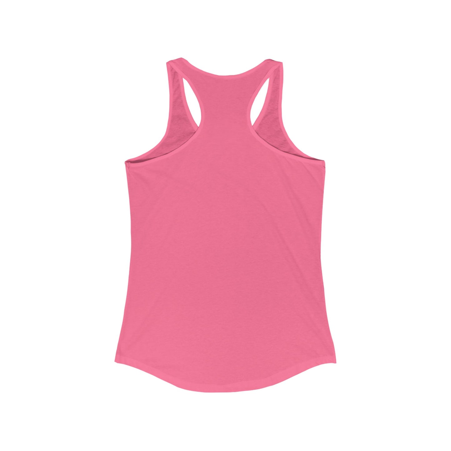 STLTH Women's Racer Tee
