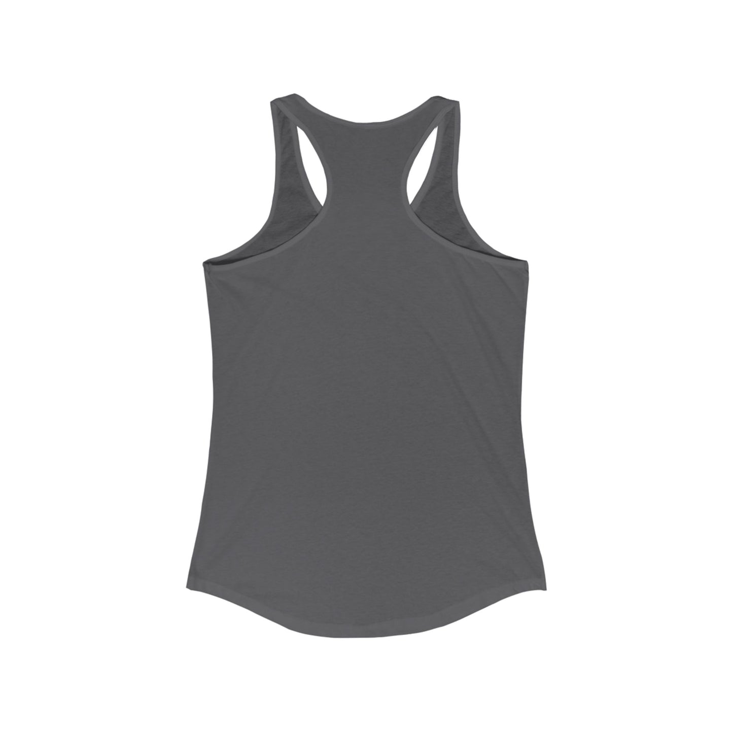 STLTH Women's Racer Tee
