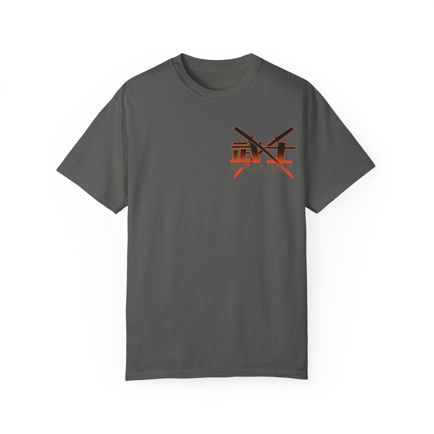 Unisex “OG STLTH” Tee