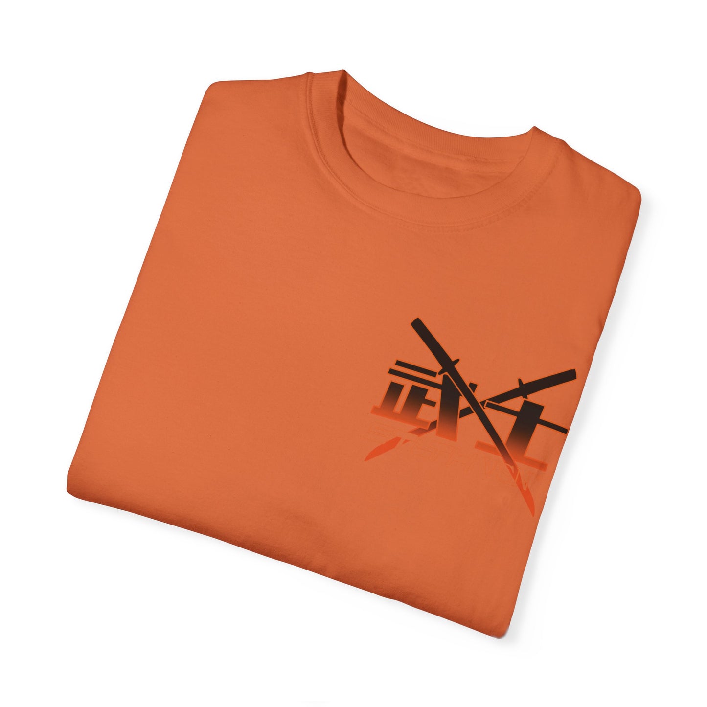 Unisex “OG STLTH” Tee
