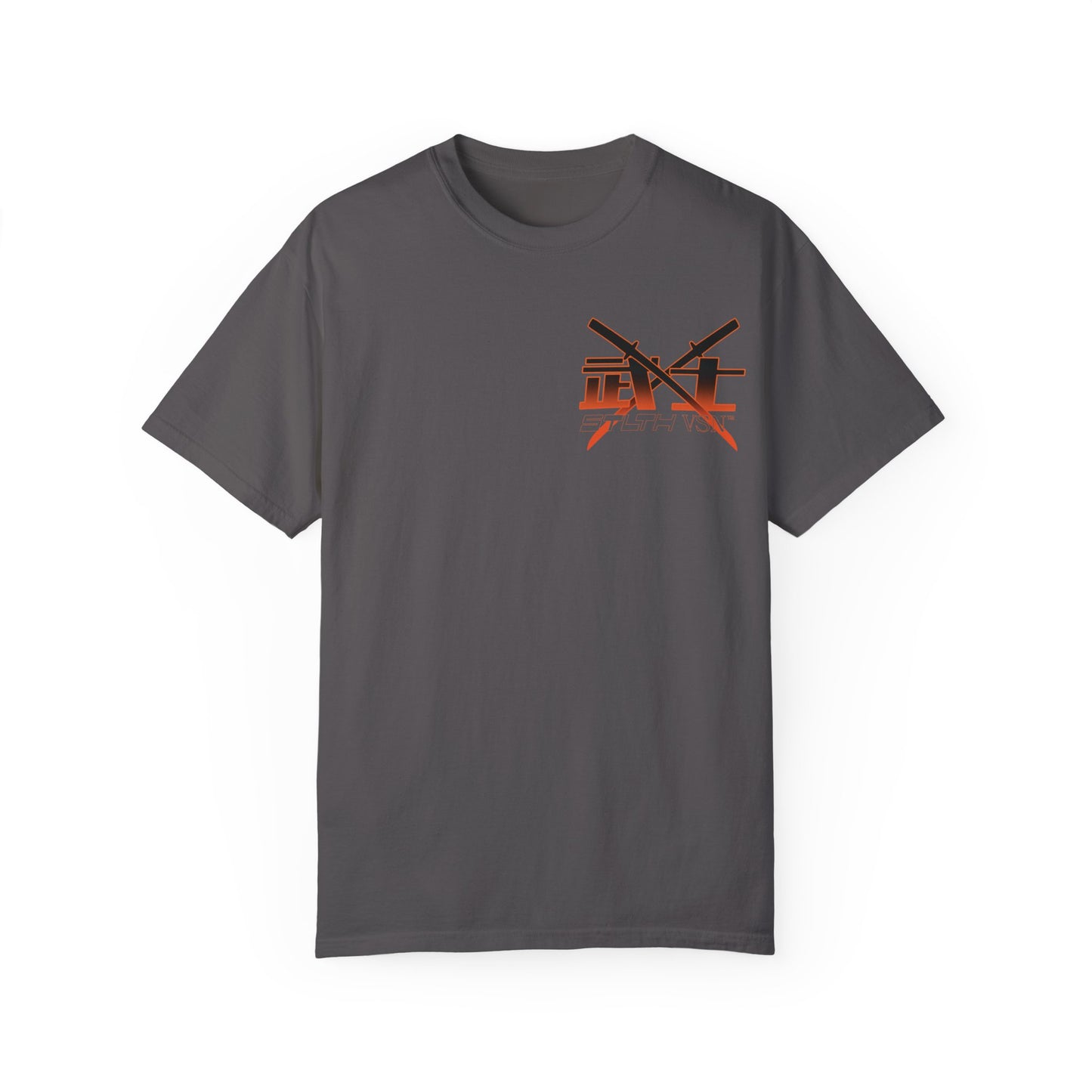 Unisex “OG STLTH” Tee