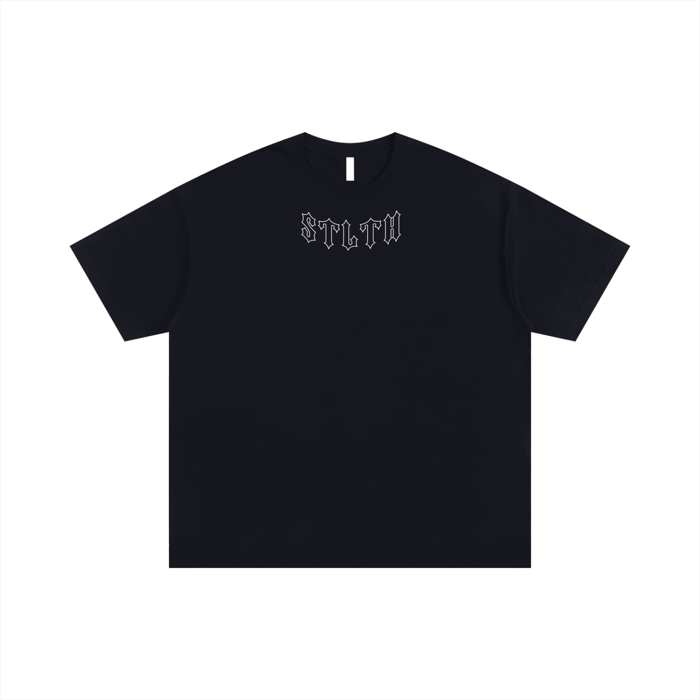 “Beyond Measure” Oversized T-shirt