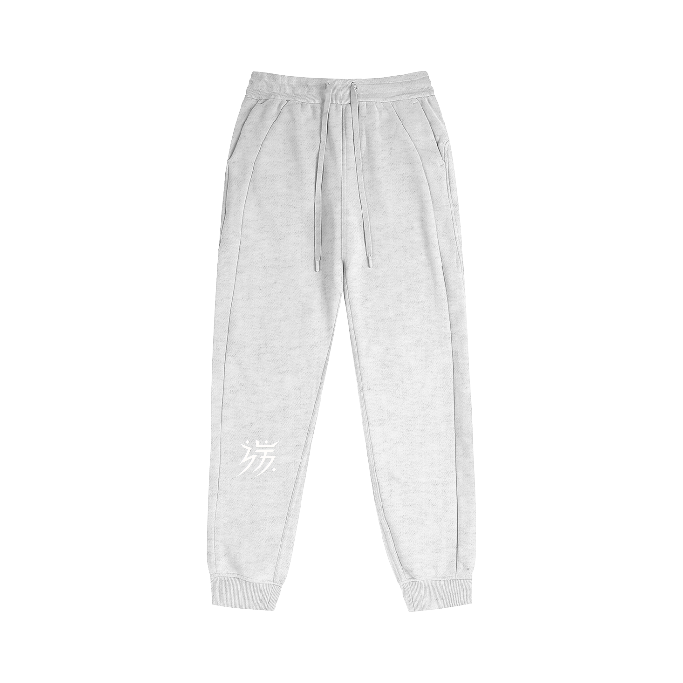 STLTH Woman's Jogger Pants