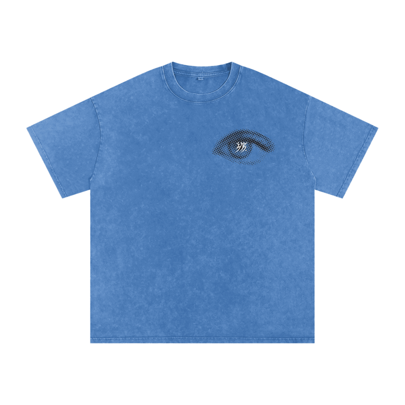 STLTH “Ingredients” Tee