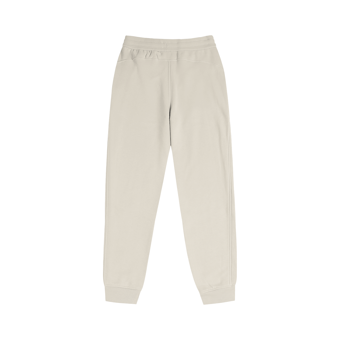 STLTH Woman's Jogger Pants