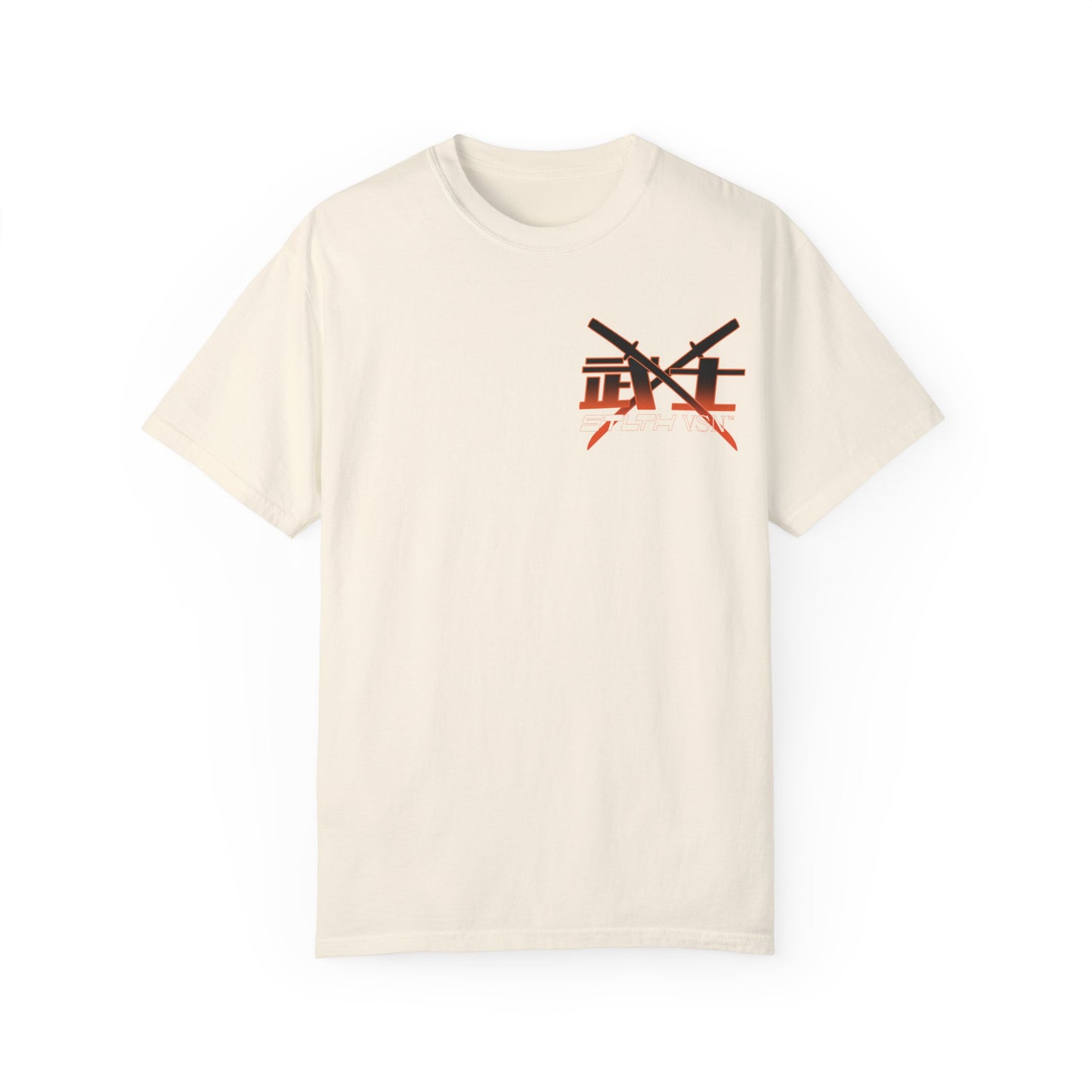 Unisex “OG STLTH” Tee