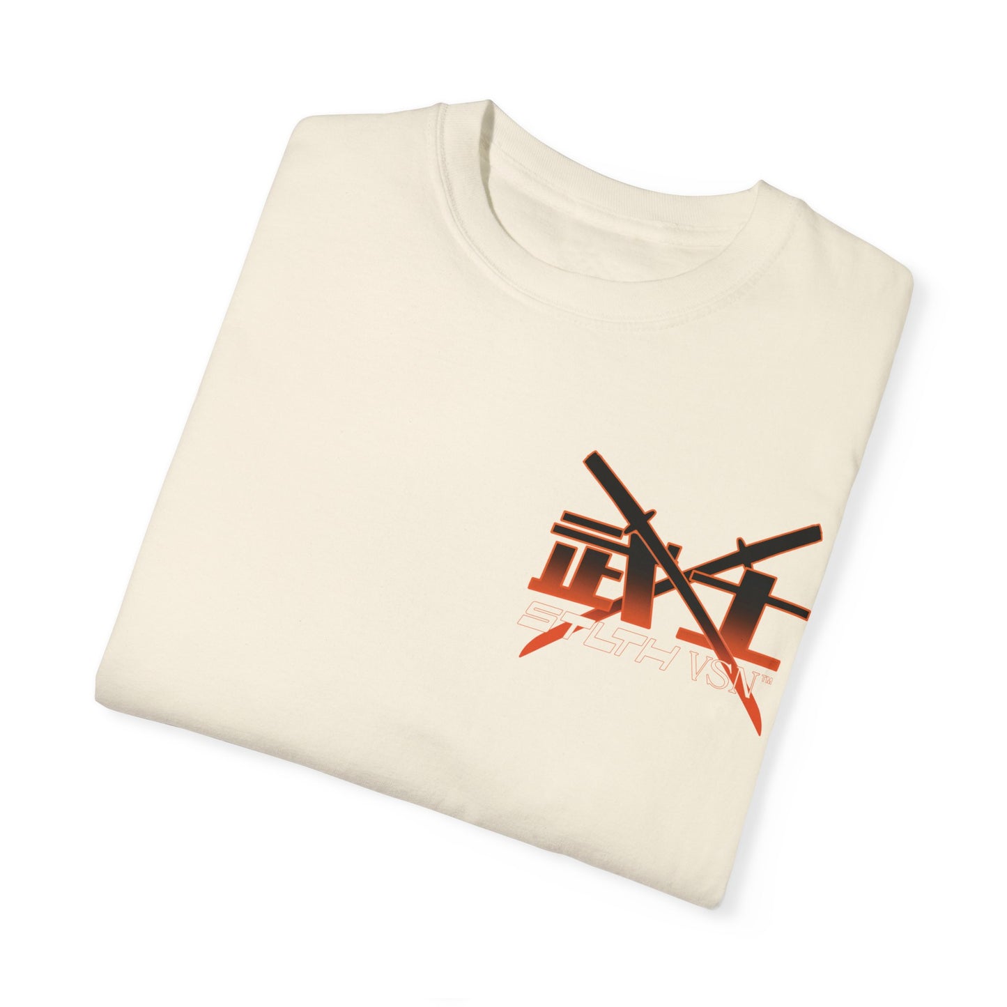 Unisex “OG STLTH” Tee
