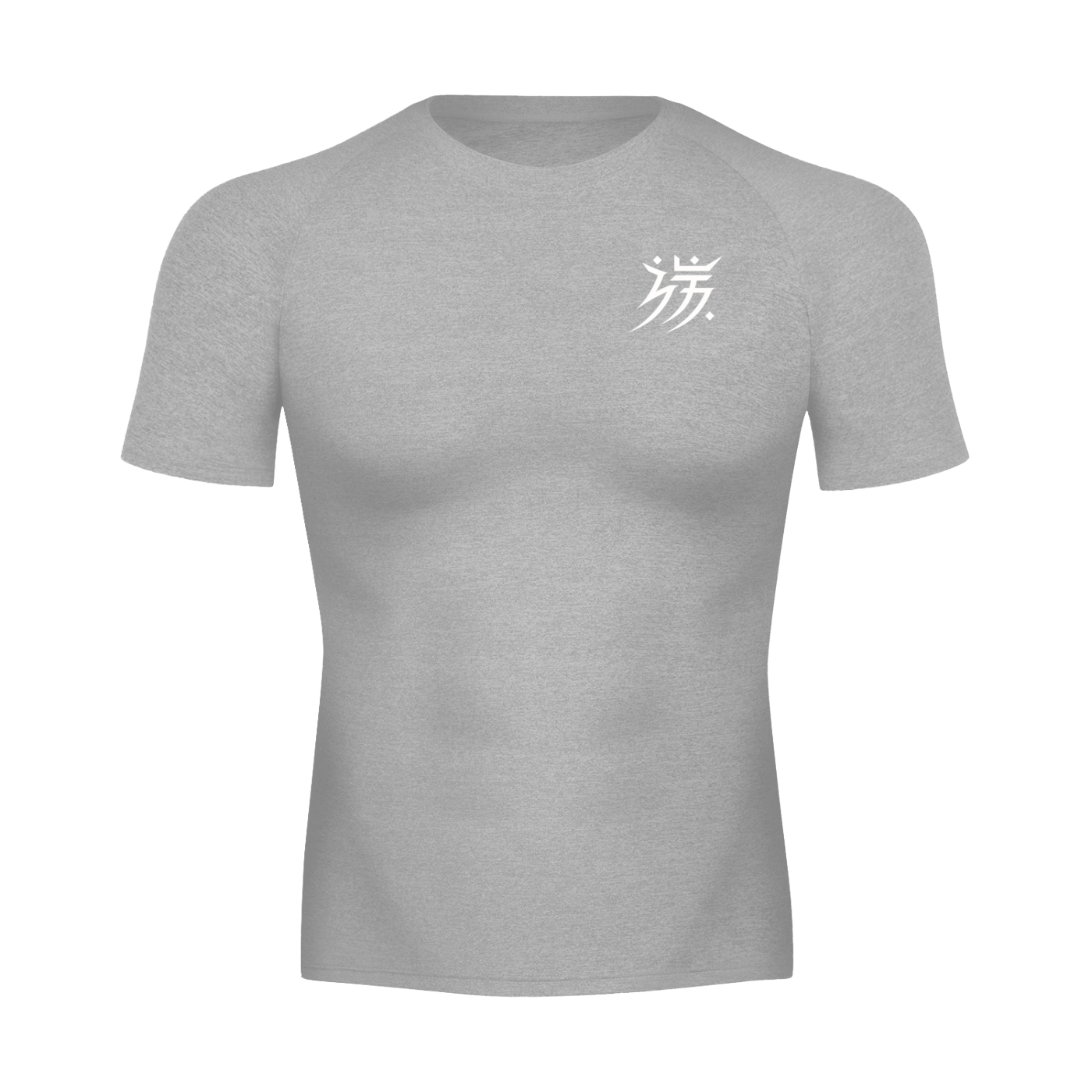 STLTH OG ATHLETIC TEE