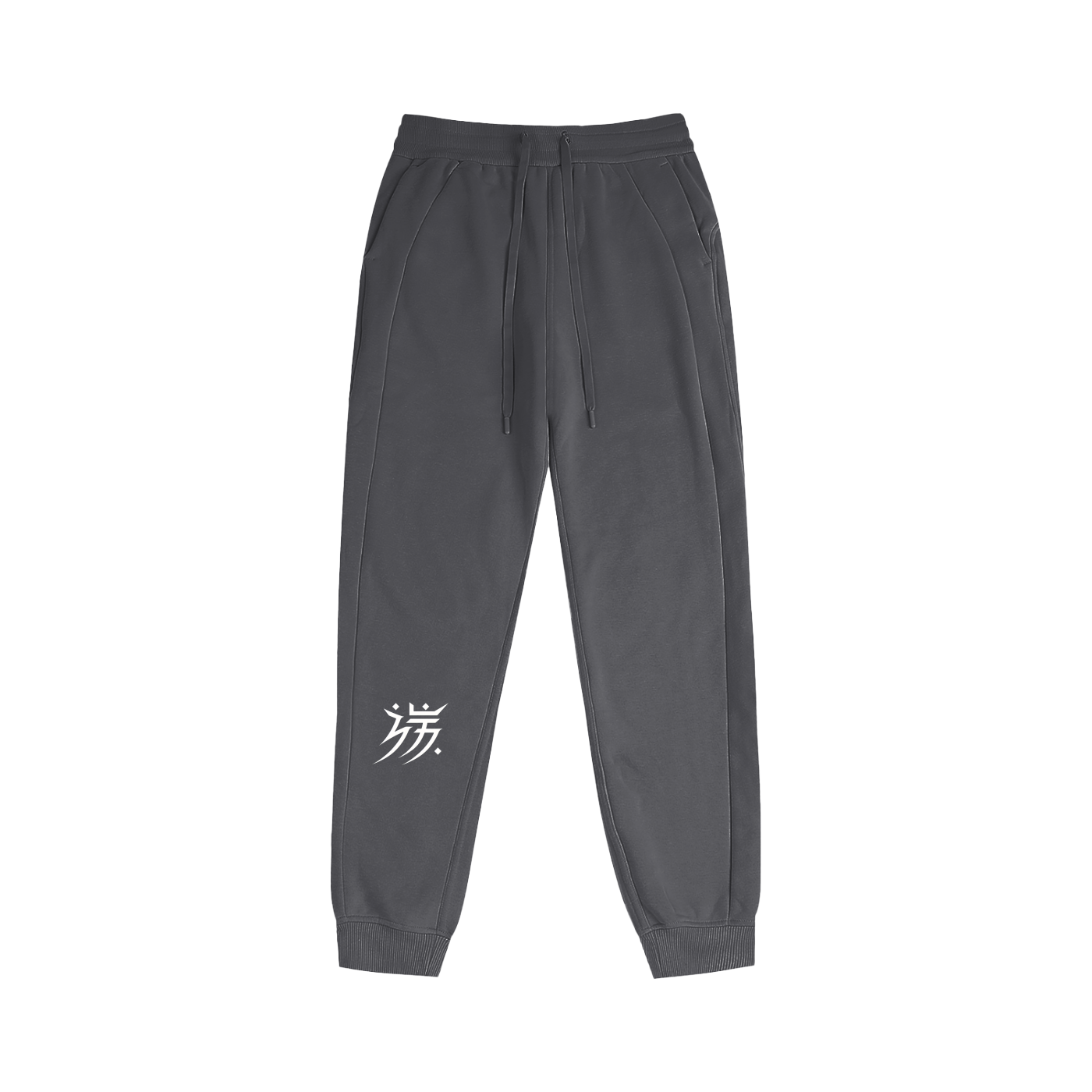 STLTH Woman's Jogger Pants