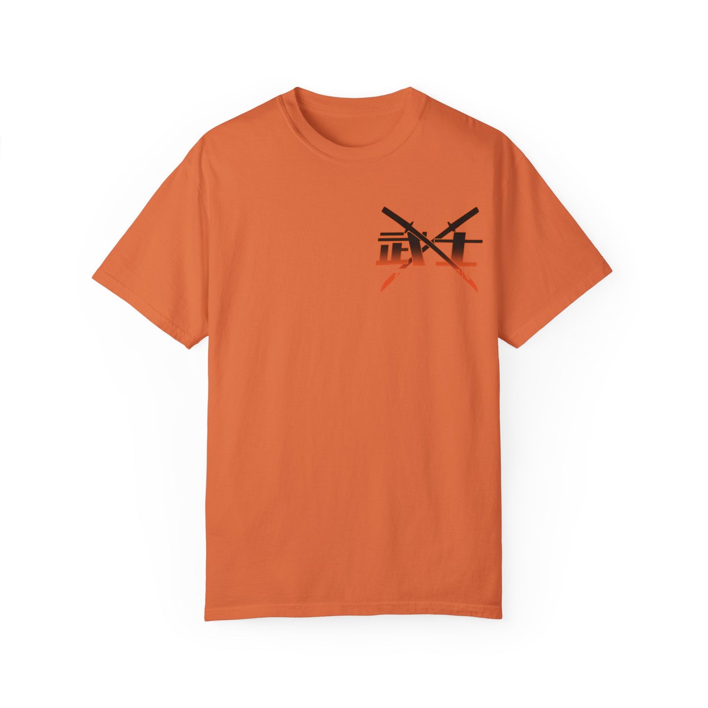 Unisex “OG STLTH” Tee