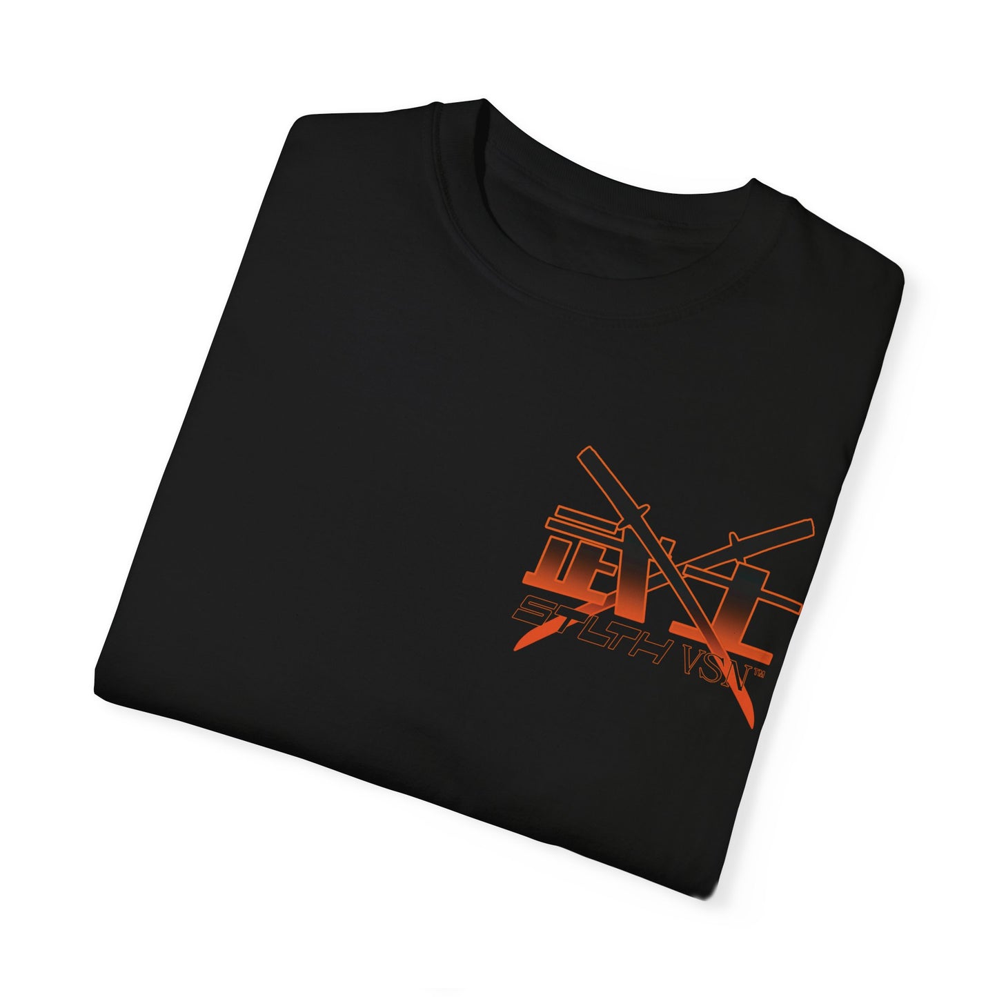 Unisex “OG STLTH” Tee