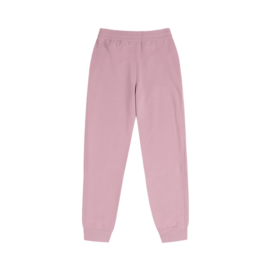 STLTH Woman's Jogger Pants