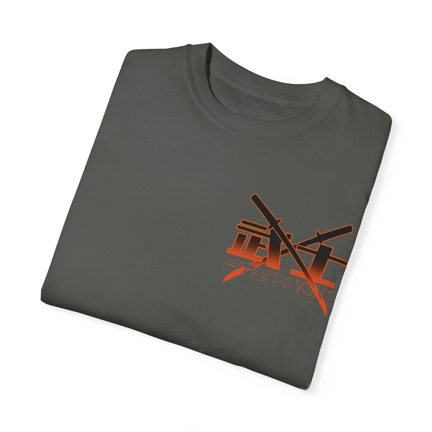 Unisex “OG STLTH” Tee