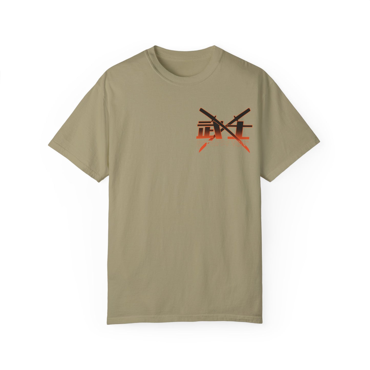 Unisex “OG STLTH” Tee