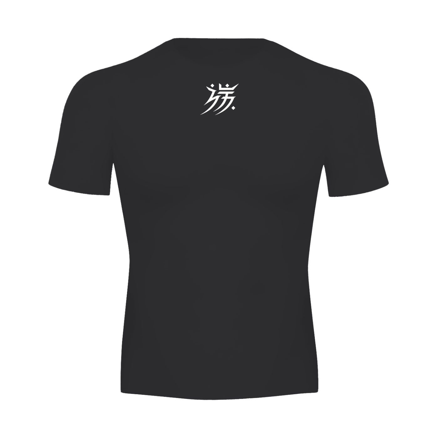 Performance T-shirt