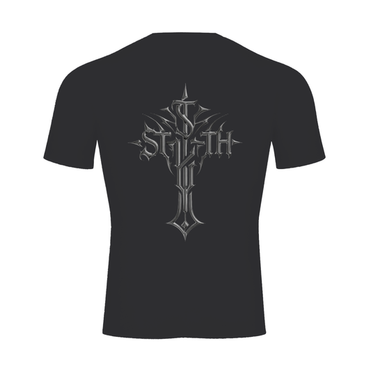 Performance Short Sleeve T-Shirt