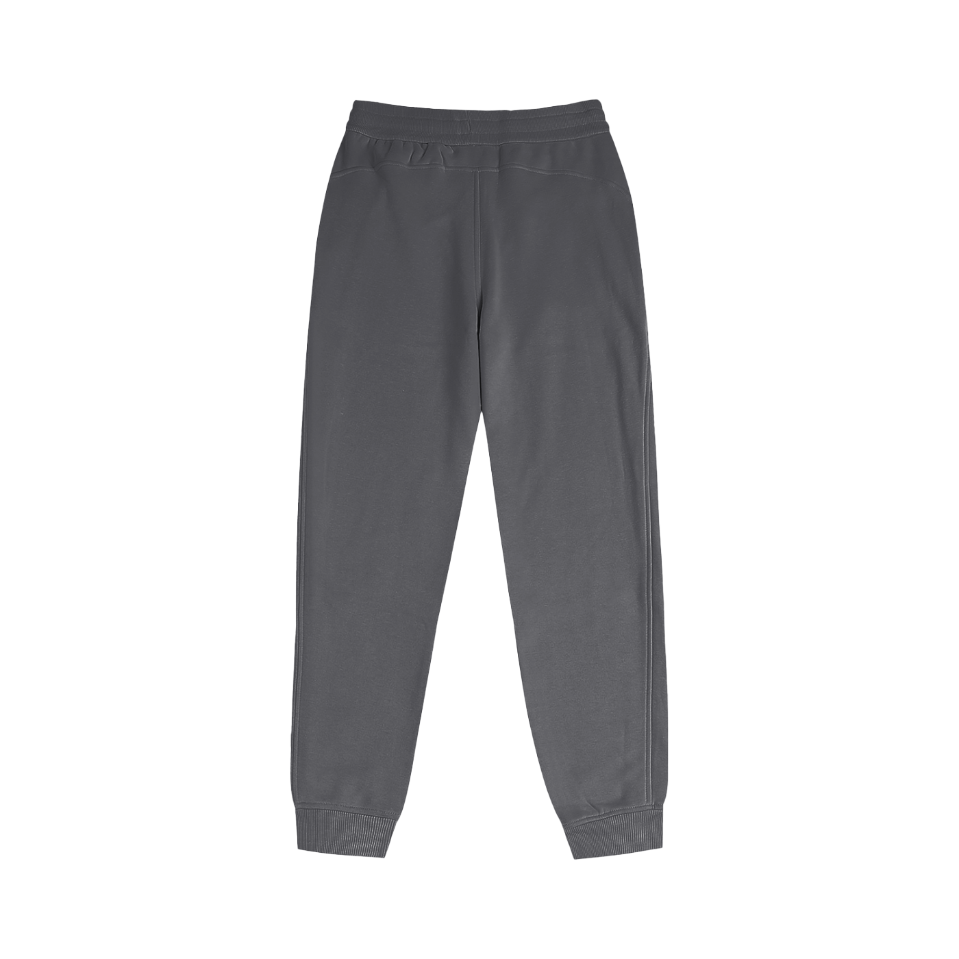 STLTH Woman's Jogger Pants