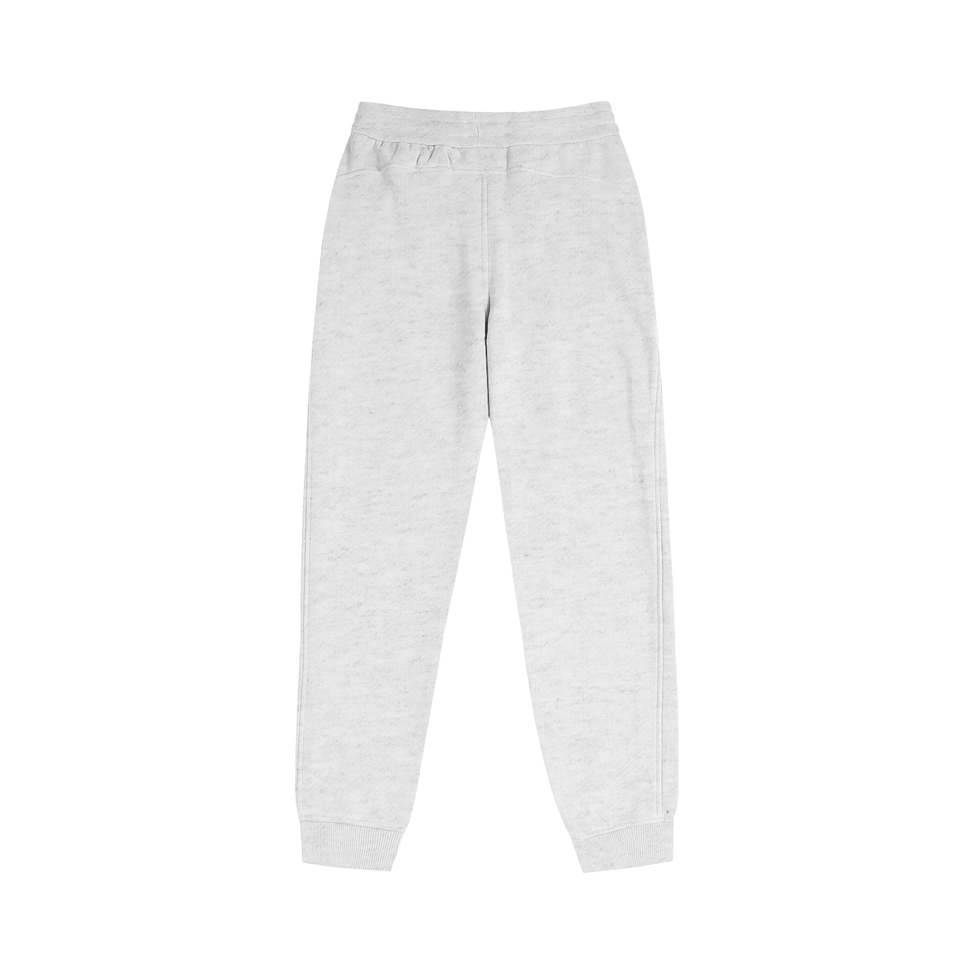 STLTH Woman's Jogger Pants