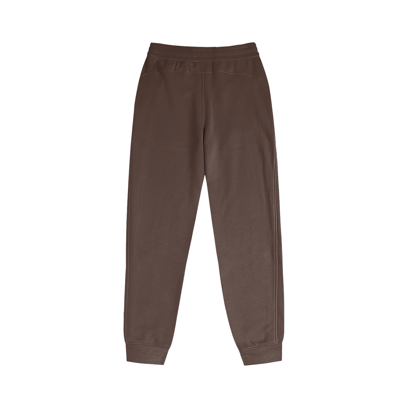 STLTH Woman's Jogger Pants