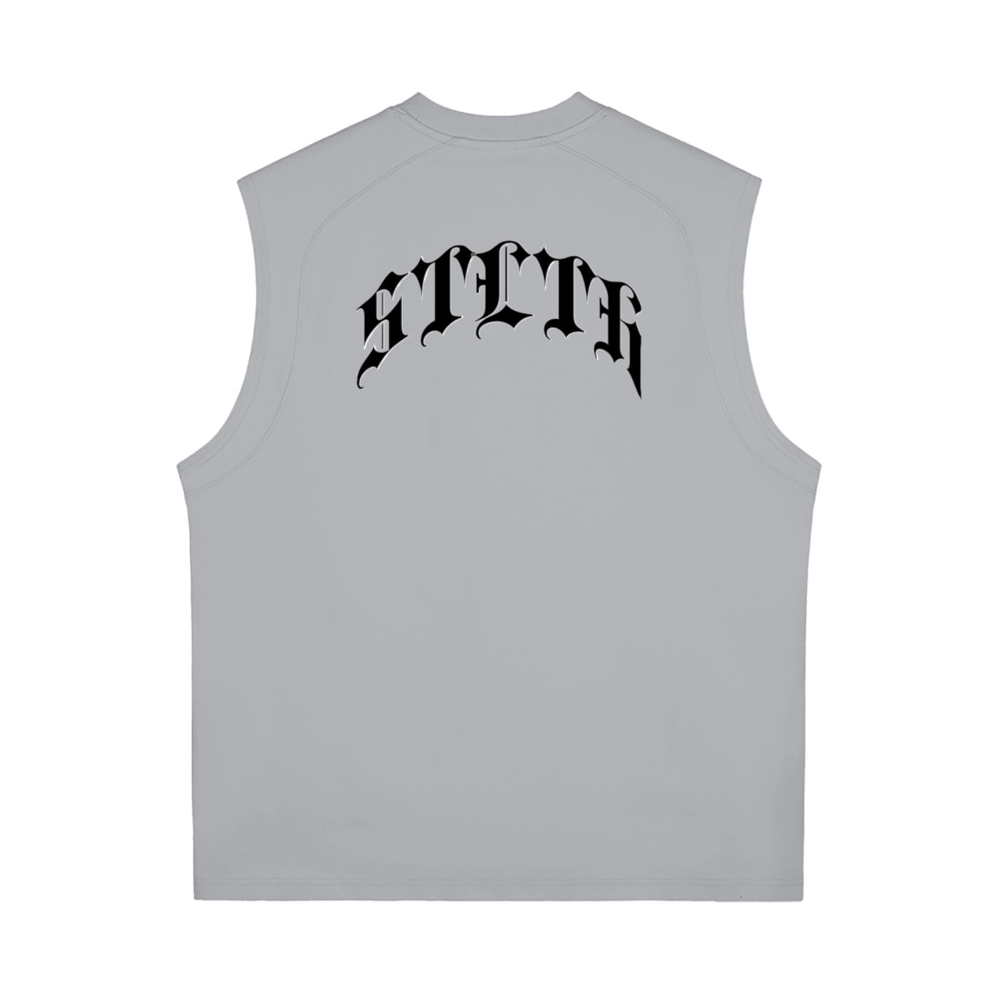 “Reverence” Tank