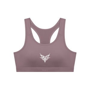 Ash Purple