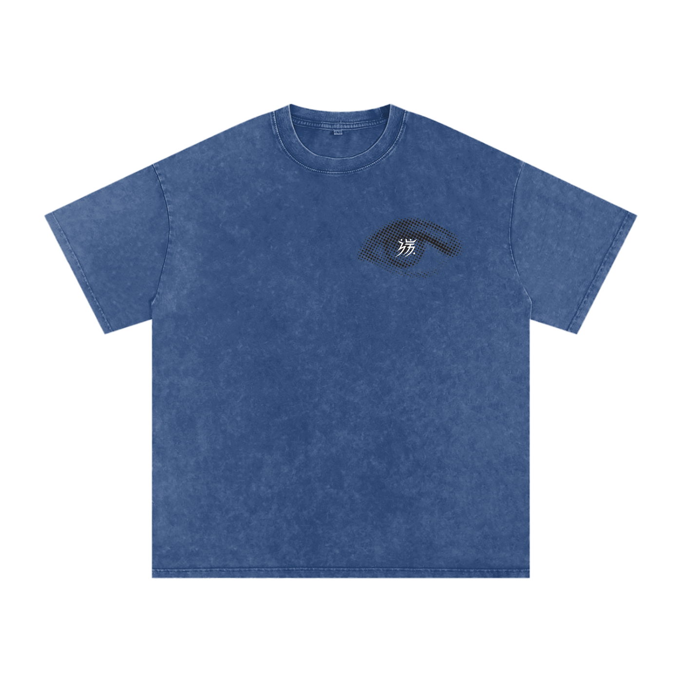 STLTH “Ingredients” Tee