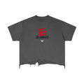 Love GOD first VintageT-Shirt