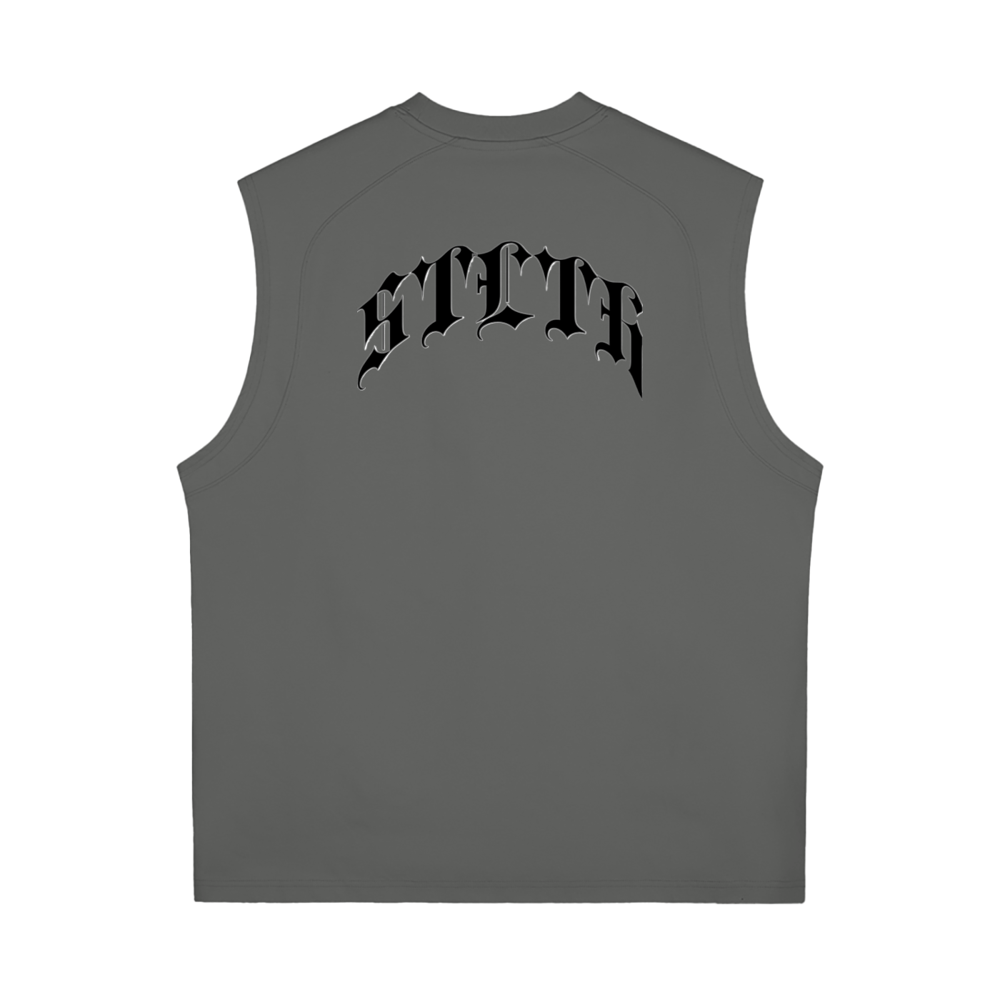 “Reverence” Tank
