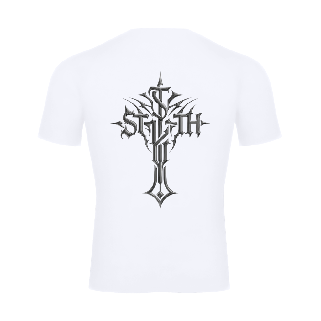 Kids Sport Chosen 1 Performance T-Shirt