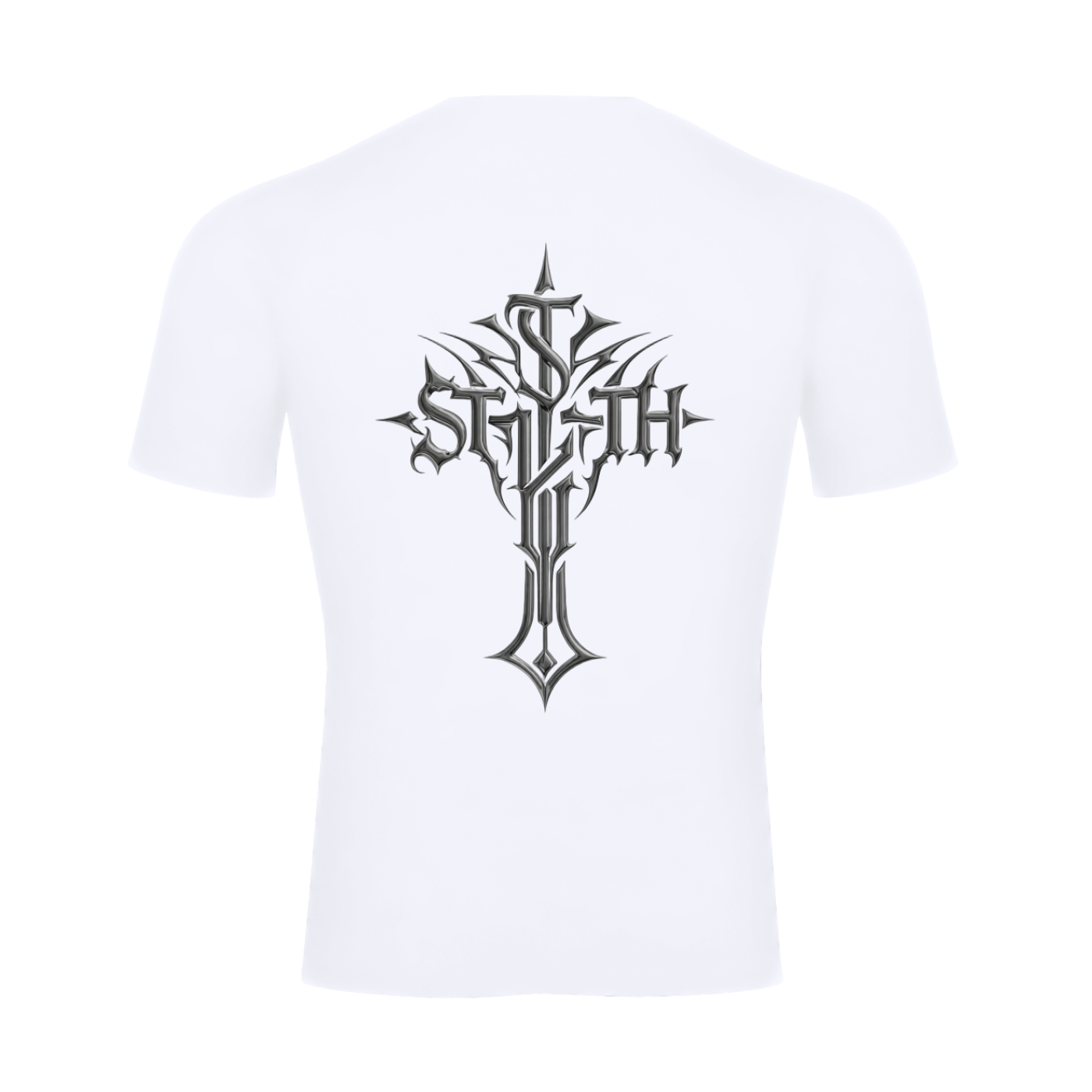 Performance Short Sleeve T-Shirt