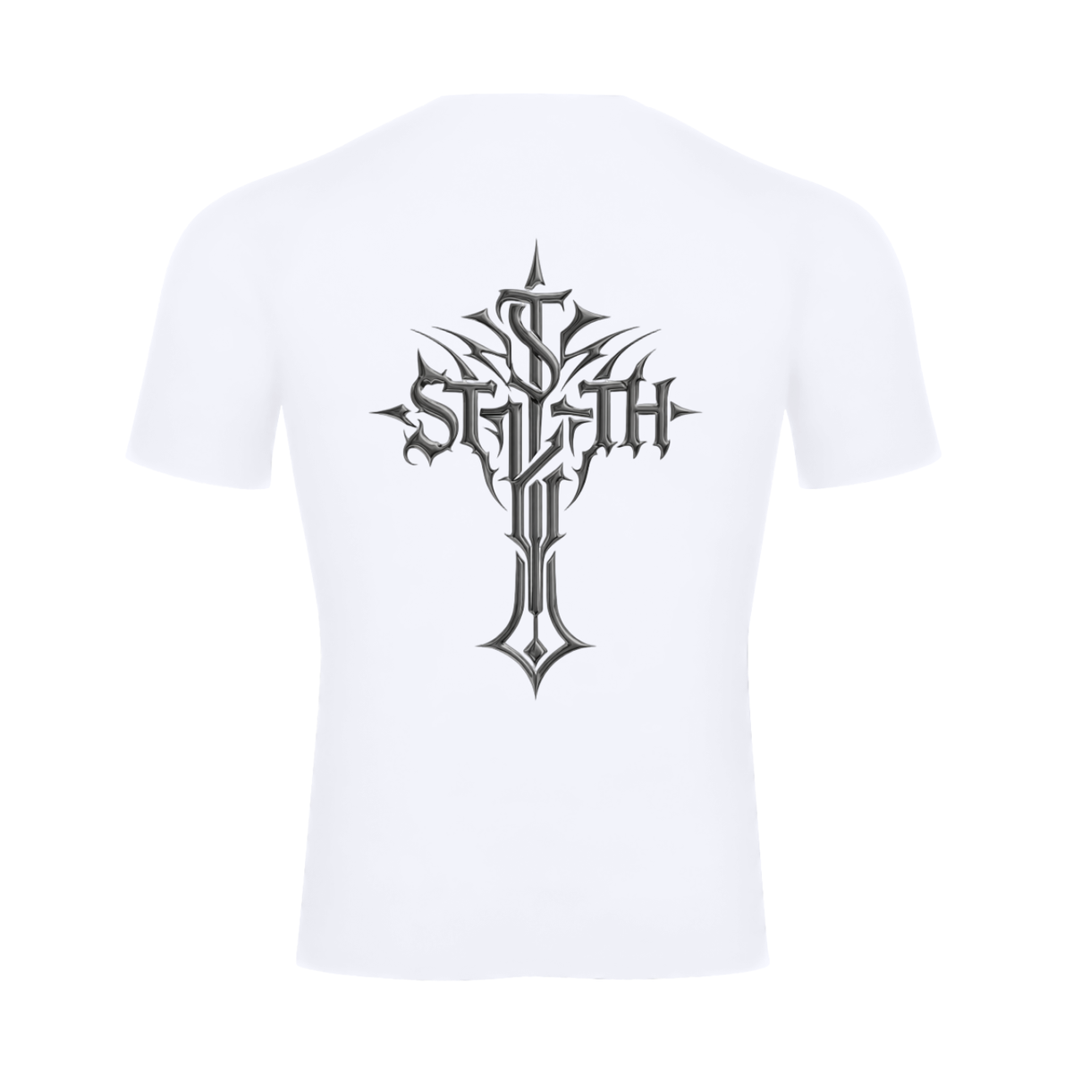 Kids Sport Chosen 1 Performance T-Shirt
