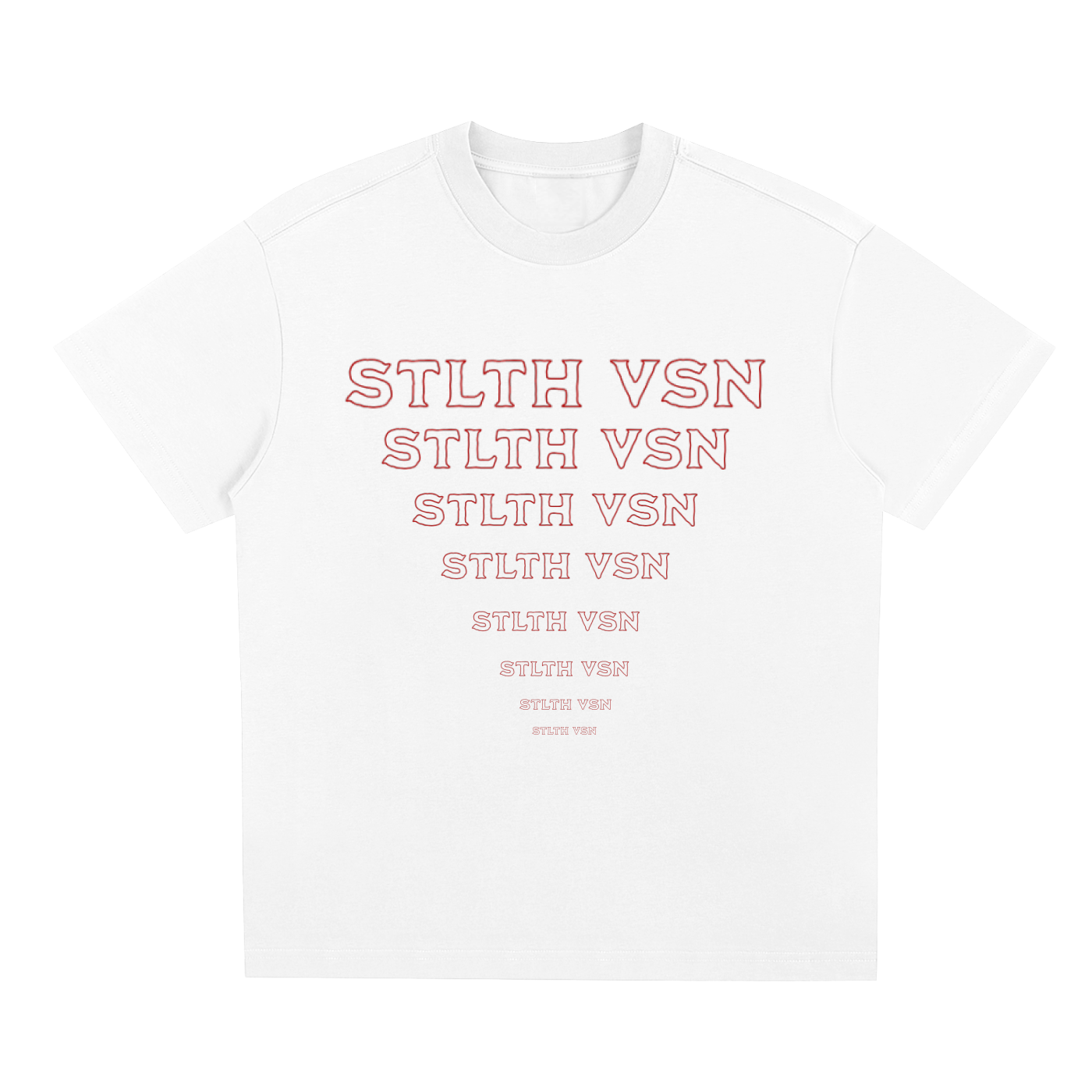 WORLD TOUR SV26