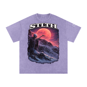 Light Purple