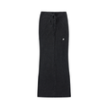 Simply BeautifulSkirt