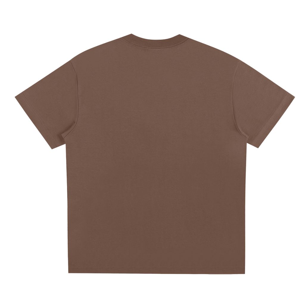 Stlth graphic T-Shirt