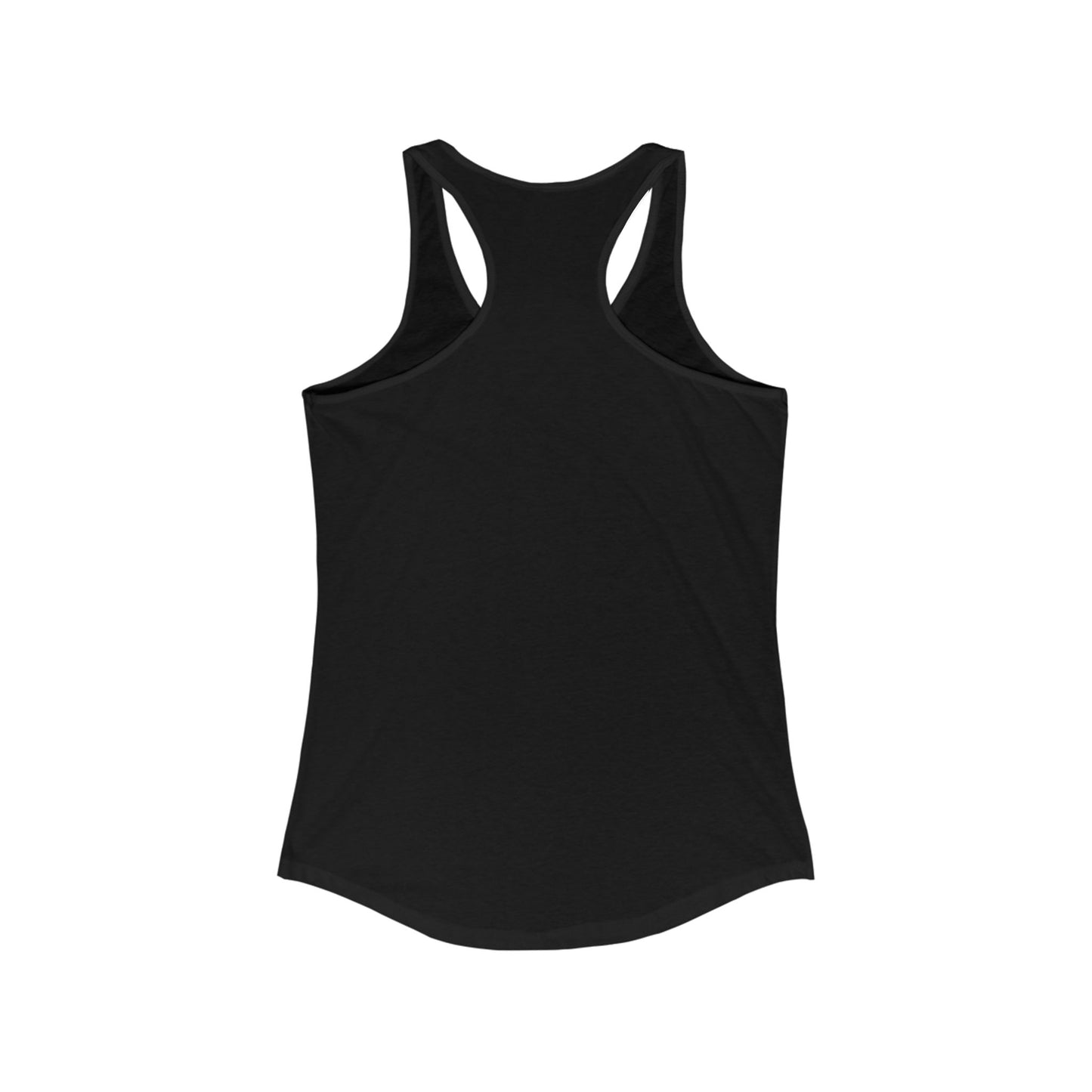 STLTH Women's Racer Tee