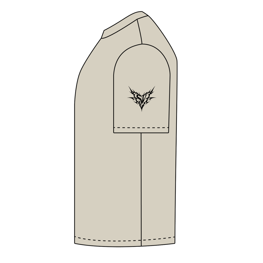CHILD of GoD