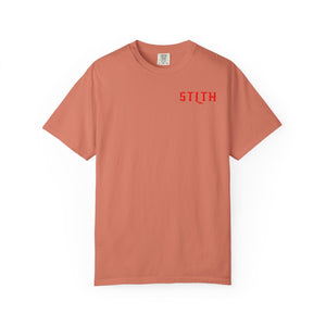 Terracotta