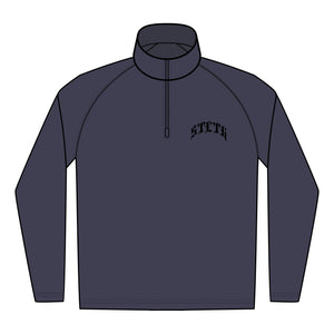 True Navy