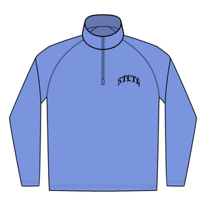True Royal Heather
