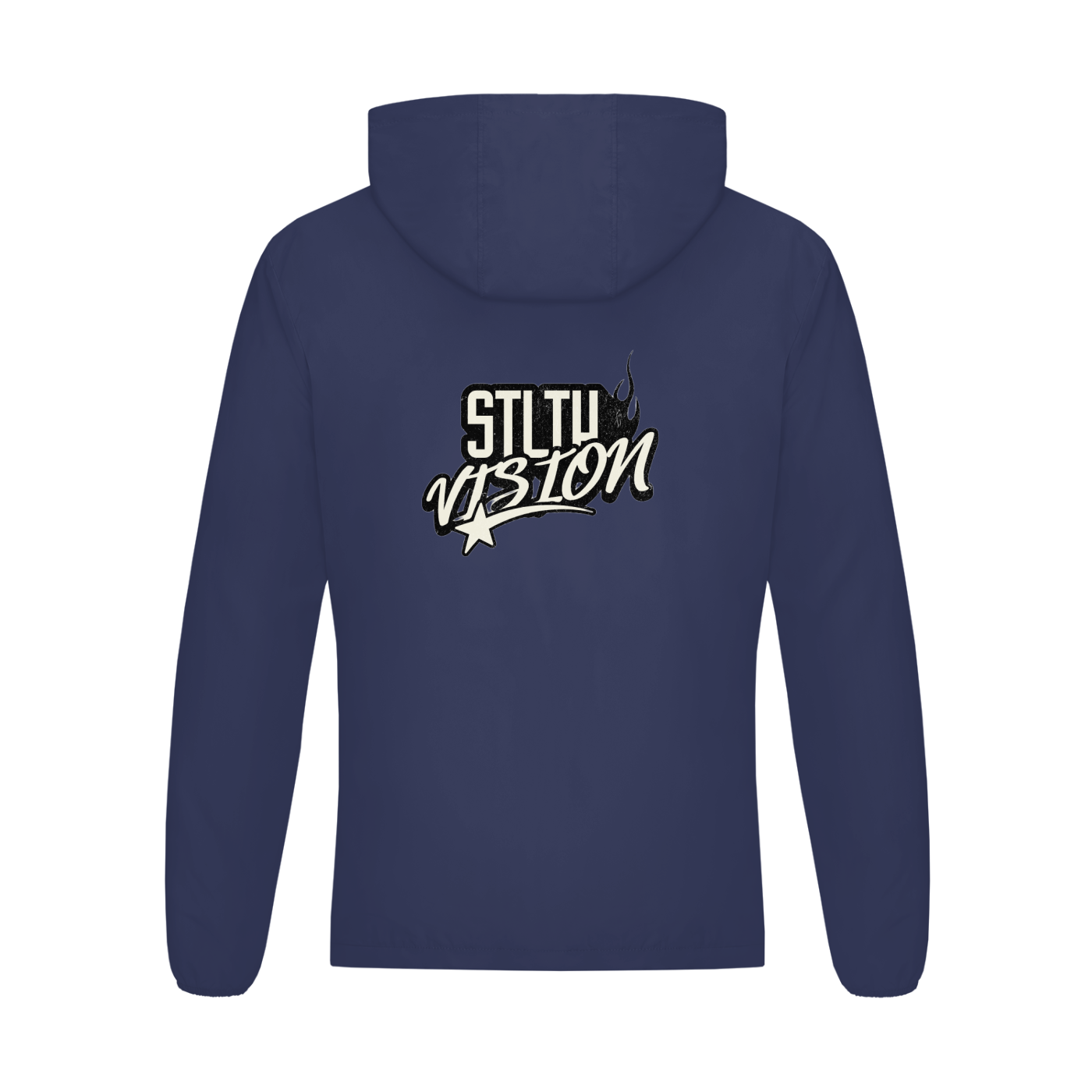 Men's Softness Sports Jacket