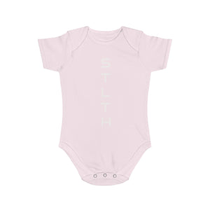 Pale Pink