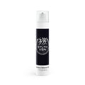 Stlth Moisture Gel, 1.7oz