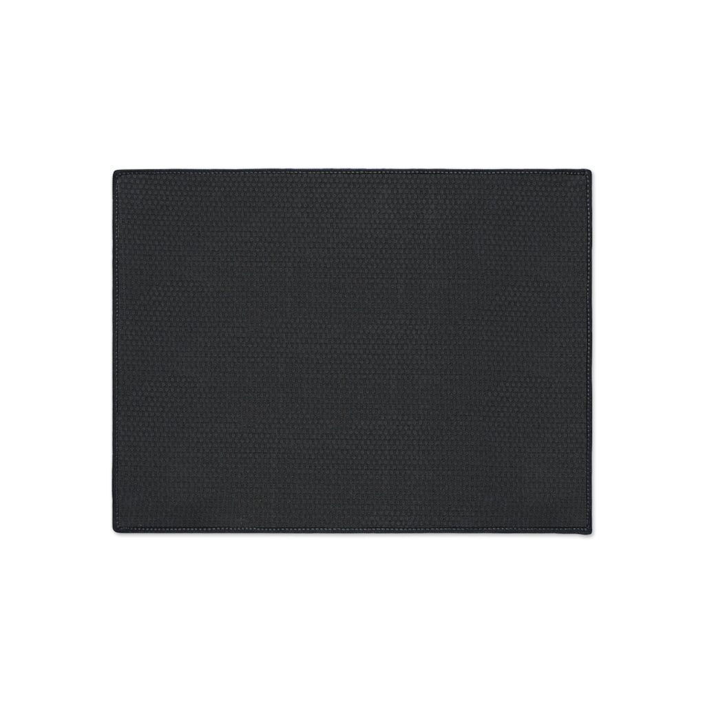 Always Trust in the Lord Heavy Duty Floor Mat — Non‑Slip Religious Welcome Mat