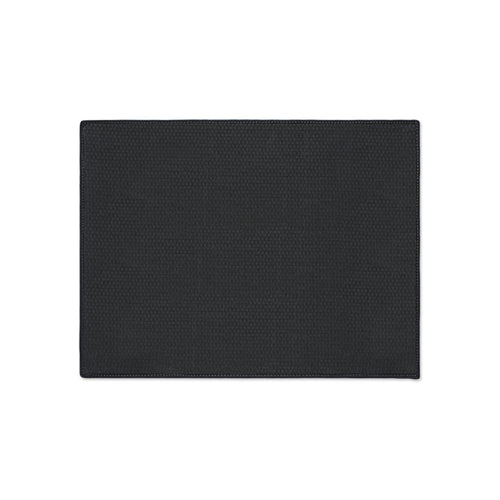 Always Trust in the Lord Heavy Duty Floor Mat — Non‑Slip Religious Welcome Mat