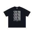 “Reverence” Oversized T-shirt
